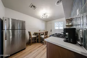 4142 N 10th St, Phoenix, AZ 85014 - Photo 15