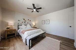 4142 N 10th St, Phoenix, AZ 85014 - Photo 21