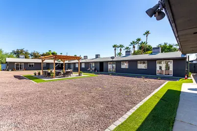 4142 N 10th Street, Phoenix, AZ 85014 - Photo 25