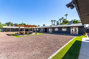 4142 N 10th St, Phoenix, AZ 85014 - Photo 25