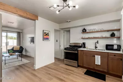 4142 N 10th Street, Phoenix, AZ 85014 - Photo 7