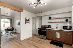 4142 N 10th St, Phoenix, AZ 85014 - Photo 7