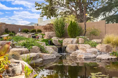 3518 E Trevino Drive, Sierra Vista, AZ 85650 - Photo 39