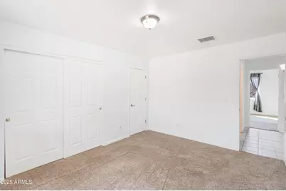 3518 E Trevino Drive, Sierra Vista, AZ 85650 - Photo 21