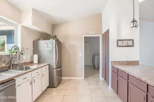 3518 E Trevino Dr, Sierra Vista, AZ 85650 - Photo 9