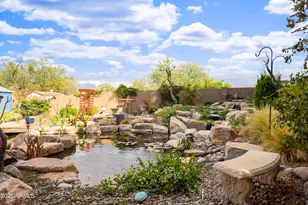 3518 E Trevino Dr, Sierra Vista, AZ 85650 - Photo 41