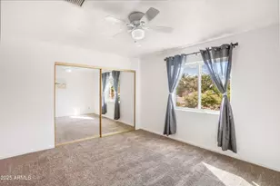 3518 E Trevino Dr, Sierra Vista, AZ 85650 - Photo 25