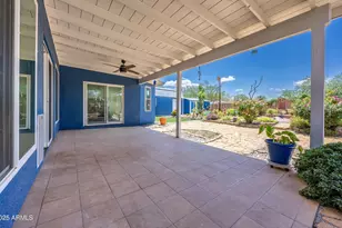 3518 E Trevino Dr, Sierra Vista, AZ 85650 - Photo 27