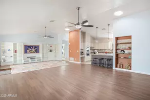 3518 E Trevino Dr, Sierra Vista, AZ 85650 - Photo 5