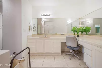 3518 E Trevino Drive, Sierra Vista, AZ 85650 - Photo 15