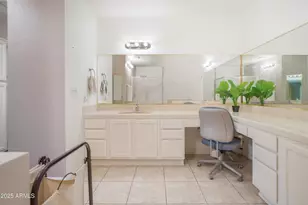 3518 E Trevino Dr, Sierra Vista, AZ 85650 - Photo 15