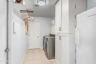 3518 E Trevino Dr, Sierra Vista, AZ 85650 - Photo 11