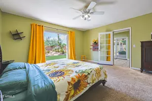 3518 E Trevino Dr, Sierra Vista, AZ 85650 - Photo 13