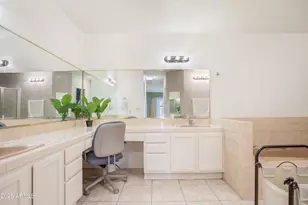 3518 E Trevino Dr, Sierra Vista, AZ 85650 - Photo 17