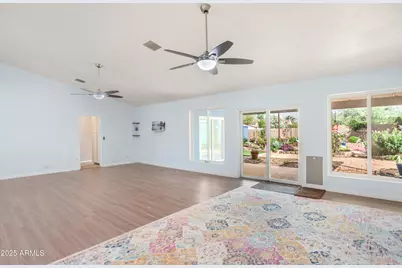 3518 E Trevino Drive, Sierra Vista, AZ 85650 - Photo 19