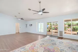 3518 E Trevino Dr, Sierra Vista, AZ 85650 - Photo 19