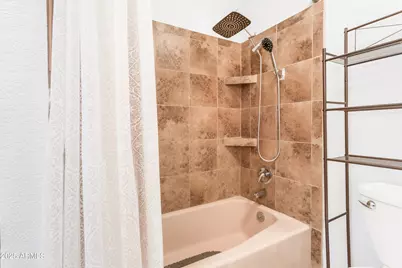 3518 E Trevino Drive, Sierra Vista, AZ 85650 - Photo 23