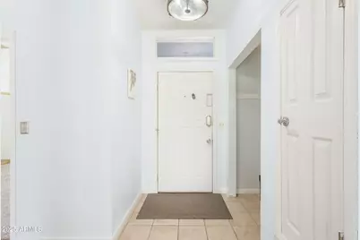 3518 E Trevino Drive, Sierra Vista, AZ 85650 - Photo 3