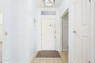 3518 E Trevino Dr, Sierra Vista, AZ 85650 - Photo 3