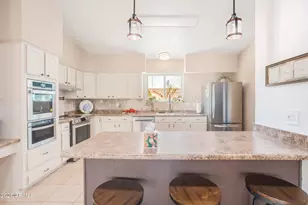 3518 E Trevino Dr, Sierra Vista, AZ 85650 - Photo 7