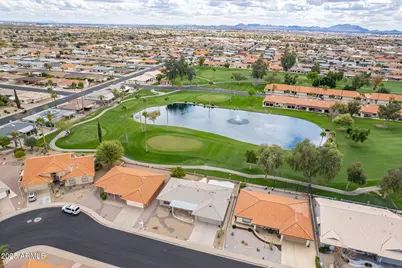 8147 E Lakeview Avenue, Mesa, AZ 85209 - Photo 51