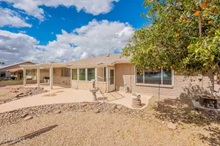 8147 E Lakeview Ave, Mesa, AZ 85209 - Photo 43