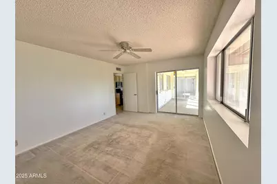 8147 E Lakeview Avenue, Mesa, AZ 85209 - Photo 29