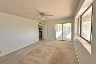 8147 E Lakeview Ave, Mesa, AZ 85209 - Photo 29