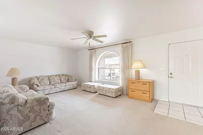 8147 E Lakeview Avenue, Mesa, AZ 85209 - Photo 13