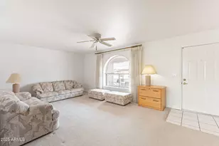 8147 E Lakeview Ave, Mesa, AZ 85209 - Photo 13