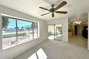 8147 E Lakeview Ave, Mesa, AZ 85209 - Photo 25