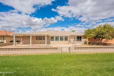 8147 E Lakeview Avenue, Mesa, AZ 85209 - Photo 47