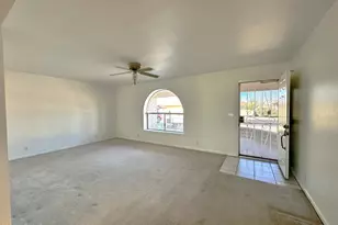 8147 E Lakeview Ave, Mesa, AZ 85209 - Photo 15