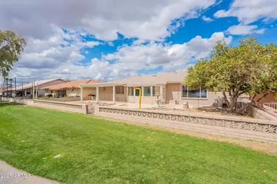 8147 E Lakeview Avenue, Mesa, AZ 85209 - Photo 49