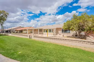 8147 E Lakeview Ave, Mesa, AZ 85209 - Photo 49