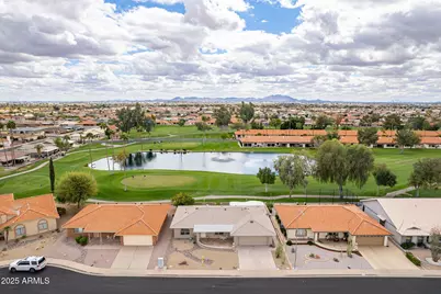 8147 E Lakeview Avenue, Mesa, AZ 85209 - Photo 5