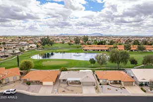 8147 E Lakeview Ave, Mesa, AZ 85209 - Photo 5