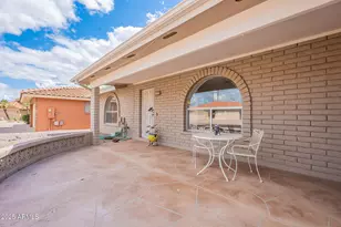 8147 E Lakeview Ave, Mesa, AZ 85209 - Photo 11