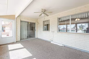 8147 E Lakeview Ave, Mesa, AZ 85209 - Photo 41