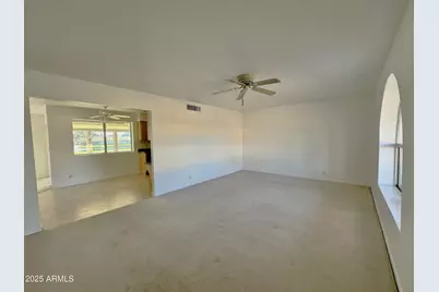 8147 E Lakeview Avenue, Mesa, AZ 85209 - Photo 17