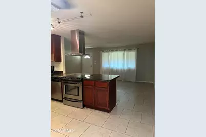 2525 S College Avenue #2, Tempe, AZ 85282 - Photo 11