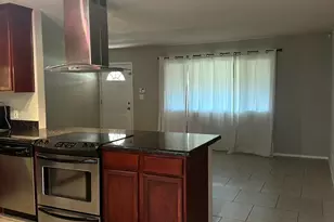 2525 S College Ave, Tempe, AZ 85282 - Photo 11