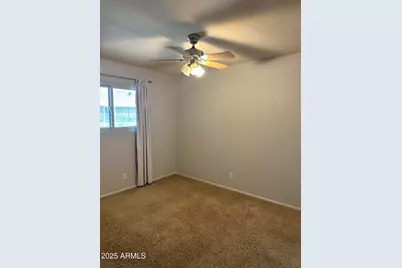 2525 S College Avenue #2, Tempe, AZ 85282 - Photo 3