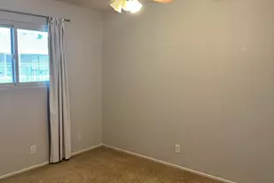 2525 S College Ave, Tempe, AZ 85282 - Photo 3