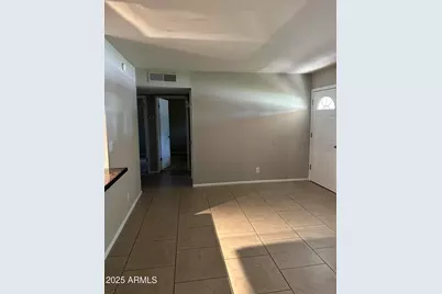 2525 S College Avenue #2, Tempe, AZ 85282 - Photo 9