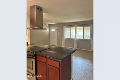 2525 S College Avenue #2, Tempe, AZ 85282 - Photo 7