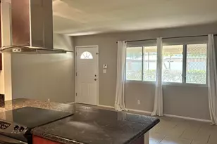 2525 S College Ave, Tempe, AZ 85282 - Photo 7