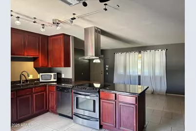 2525 S College Avenue #2, Tempe, AZ 85282 - Photo 5