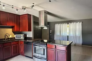 2525 S College Ave, Tempe, AZ 85282 - Photo 5