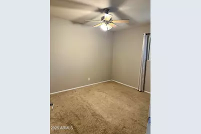 2525 S College Avenue #2, Tempe, AZ 85282 - Photo 13